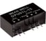 Преобразователь Mean Well DC-DC DPU01L-12 Т02670480 1