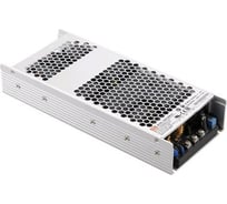 Преобразователь Mean Well DC-DC RSD-500D-24 Т03626856