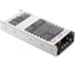 Преобразователь Mean Well DC-DC RSD-500D-24 Т03626856 1