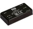 Преобразователь Mean Well DC-DC RSDW20G-03 Т03178689 1