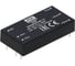 Преобразователь Mean Well DC-DC RSDW20UW-12 Т03652373 1