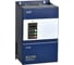 Преобразователь частоты ONI K740 380В 3Ф 11-15кВт 25-32А тормоз ДПТ энкодер Profibus K740-33-11G15PTRMZ 1