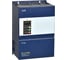 Преобразователь частоты ONI K740 380В 3Ф 18,5-22кВт 37-45А энкодер Profibus K740-33-18G22PMZ 1