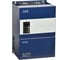 Преобразователь частоты ONI K740 380В 3Ф 37-45кВт 75-90А энкодер Profibus K740-33-37G45PMZ 1