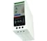Блок питания с функцией UPS ELCOMTECH YDC40-27.6 УТ-00027191 1