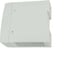 Блок питания с функцией UPS ELCOMTECH YDC40-27.6 УТ-00027191 2