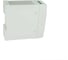 Блок питания с функцией UPS ELCOMTECH YDC40-27.6 УТ-00027191 3