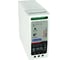 Блок питания с функцией UPS ELCOMTECH YDC40-27.6 УТ-00027191 4