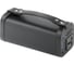 Внешний аккумулятор Interstep 40000мАч 144Втч TypeC PD 220В/140Вт, B201, 65362 2