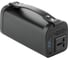 Внешний аккумулятор Interstep 40000мАч 144Втч TypeC PD 220В/140Вт, B201, 65362 3
