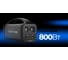 Внешний аккумулятор Interstep 210 000мАч 756Втч TypeC/45Вт 220В/800Вт, 73630 8