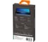 Внешний аккумулятор Interstep PB20Qi 20000мАч БЗУ 10Вт TypeC+8pin, B201, 66916 7