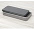 Внешний аккумулятор Interstep PB20Qi 20000мАч БЗУ 10Вт TypeC+8pin, B201, 66916 8