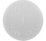 Батарея Mirex, щелочная AG3 / LR41 1,5V 6 шт ecopack 23702-LR41-E6 1