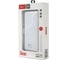 Портативное ЗУ BYZ, Power Bank W5 20000 mAh, белый 23750-W5W 3