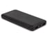Портативное ЗУ BYZ, Power Bank W3 10000 mAh, черный 23750-W3BK 1