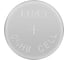Mirex Батарея щелочная AG12 / LR43  1,5V  6 шт ecopack, 23702-LR43-E6 1
