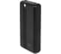 Портативное ЗУ BYZ, Power Bank W13 20000 mAh, черный 23750-W13BK 1