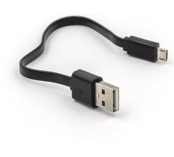 Портативное ЗУ BYZ, Power Bank 10000 mAh, USB QC 3.0x2, TYPE-C PDx1, microUSBx1 23750-W12W