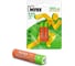Аккумулятор Mirex, Ni-MH HR03 / AAA 1000mAh 1,2V 2 шт ecopack 23702-HR03-10-E2 4