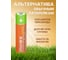 Аккумулятор Mirex, Ni-MH HR03 / AAA 1000mAh 1,2V 2 шт ecopack 23702-HR03-10-E2 6