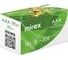 Аккумулятор Mirex, Ni-MH HR03 / AAA 1000mAh 1,2V 2 шт ecopack 23702-HR03-10-E2 8
