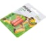 Аккумулятор Mirex, Ni-MH HR03 / AAA 1000mAh 1,2V 2 шт ecopack 23702-HR03-10-E2 9
