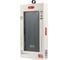 Портативное ЗУ BYZ, Power Bank W6 10000 mAh, металлик 23750-W6GN 1