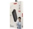Портативное ЗУ BYZ, Power Bank W6 10000 mAh, металлик 23750-W6GN 2