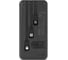 Портативное ЗУ BYZ, Power Bank W11 20000 mAh, черный 23750-W11BK 1
