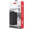Портативное ЗУ BYZ, Power Bank W11 20000 mAh, черный 23750-W11BK 2