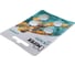 Батарея Mirex, литиевая CR1620 3V 4 шт ecopack 23702-CR1620-E4 7