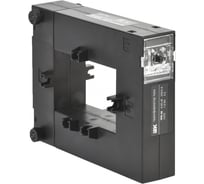 Трансформатор тока IEK ТРП-58 250, 5А, 1ВА, класс 0,5 ITT58-2-D015-0250