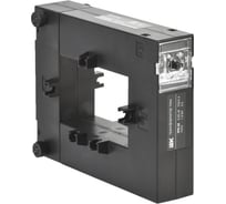 Трансформатор тока IEK ТРП-58 400, 5А, 1,5ВА, класс 0,5 ITT58-2-D015-0400