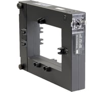 Трансформатор тока IEK ТРП-812 1200, 5А, 6ВА, класс 0,5 ITT812-2-D060-1200