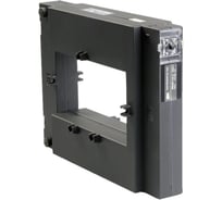 Трансформатор тока IEK ТРП-816 2000, 5А, 15ВА, класс 0,5 ITT816-2-D150-2000