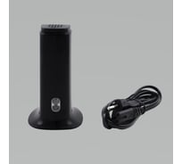 СЗУ Red Line Tech 6 USB модель NT-7, 6А черный УТ000018571