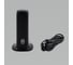 СЗУ Red Line Tech 6 USB модель NT-7, 6А черный УТ000018571 1