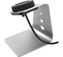 БЗУ Red Line с подставкой для смарт-часов Samsung Galaxy Watch 3/ Active 1/ Active 2, УТ000023800