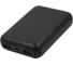 Внешний АКБ Red Line RP-18 10000 mAh, черный УТ000019197 1