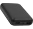 Внешний АКБ Red Line RP-18 10000 mAh, черный УТ000019197 2