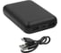 Внешний АКБ Red Line RP-18 10000 mAh, черный УТ000019197 3