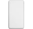 Внешний АКБ Red Line RP-19 20000 mAh, белый УТ000019198 2