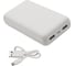Внешний АКБ Red Line RP-19 20000 mAh, белый УТ000019198 3