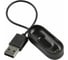 Адаптер-кабель Red Line USB – Xiaomi Mi Band 4, черный УТ000018346 4