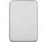 Внешний АКБ Red Line RP-17 5000 mAh, белый УТ000019194 1