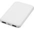 Внешний АКБ Red Line RP-17 5000 mAh, белый УТ000019194 2