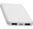 Внешний АКБ Red Line RP-17 5000 mAh, белый УТ000019194 3