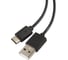 Зарядное устройство Red Line USB для Honor Magic Watch/2/GT/GT2/Watch GS Pro УТ000023916 2
