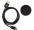 Зарядное устройство Red Line USB для Honor Magic Watch/2/GT/GT2/Watch GS Pro УТ000023916 1
